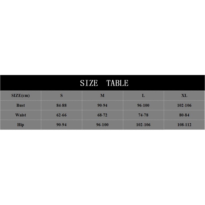 High Quality White Bikinis High Waist Bikini Hot Sale Padded Bra Hollow Out Sexy Swimsuit Female Swimwear Women Bathing Suit - Image 9