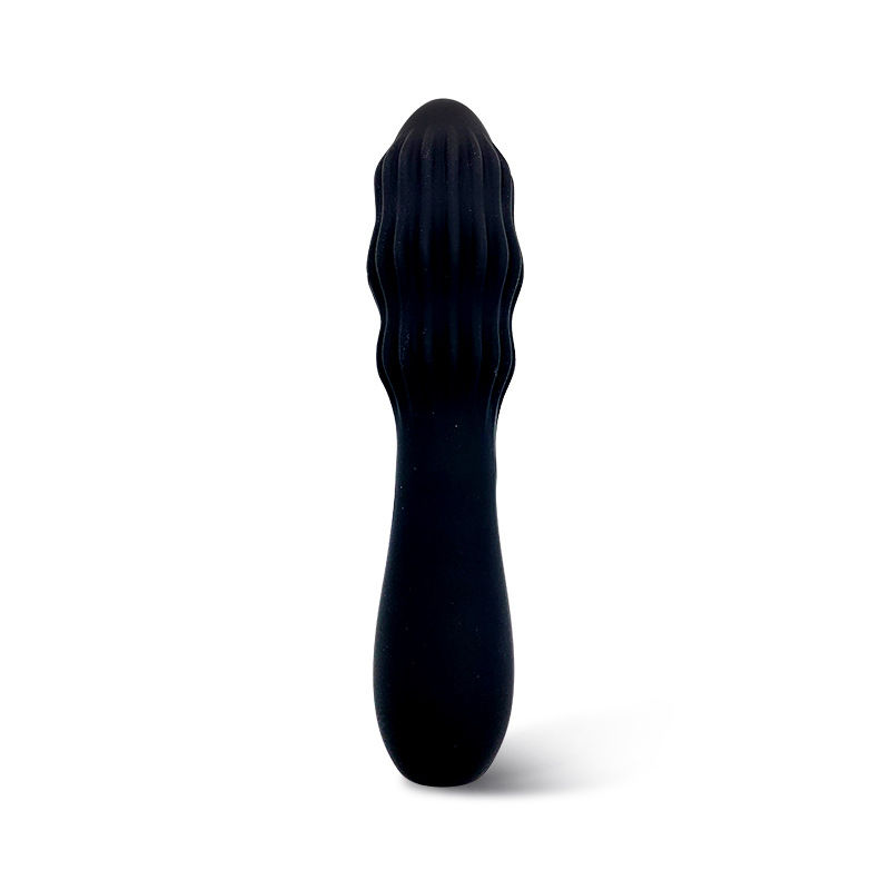 Sex Toys Vibrator Women's Rotating Vibrator Adult Supplies Sex Product - Image 3