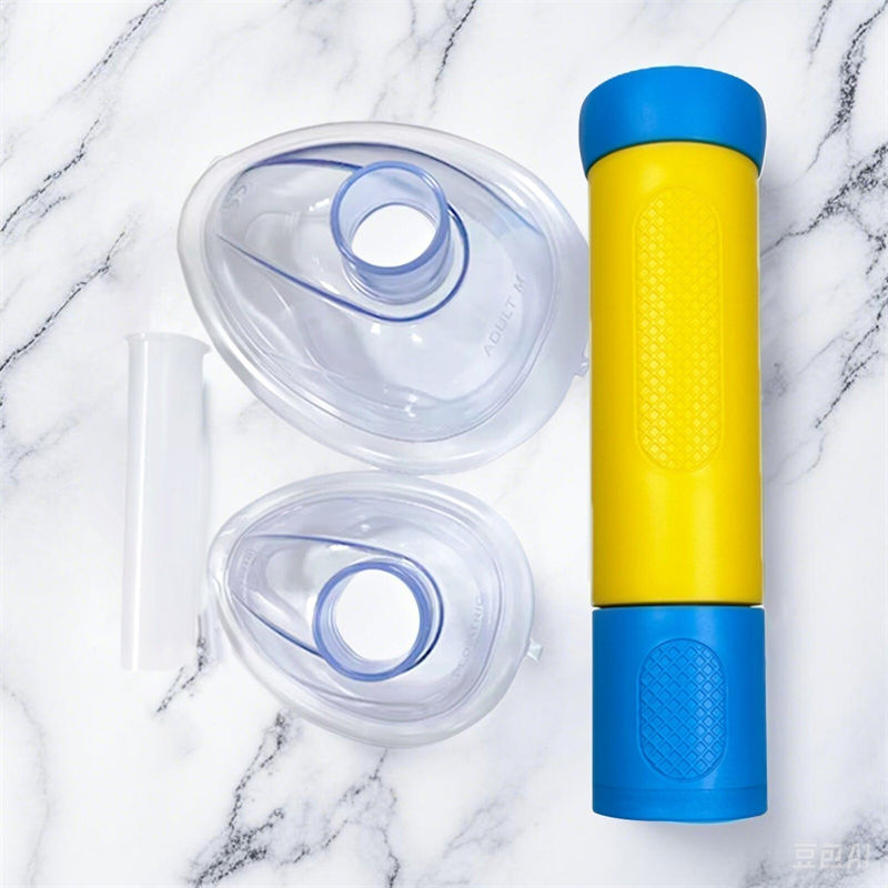Portable Home Kit -Training equipment - Non medical devices