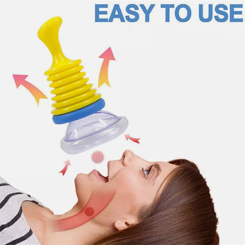 Home Kit Device For Children Adults Reusable Portable