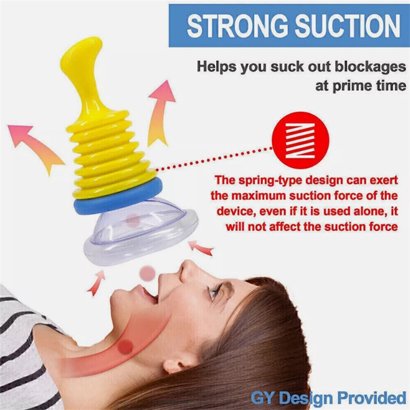 Home Kit Device For Children Adults Reusable Portable - Image 4
