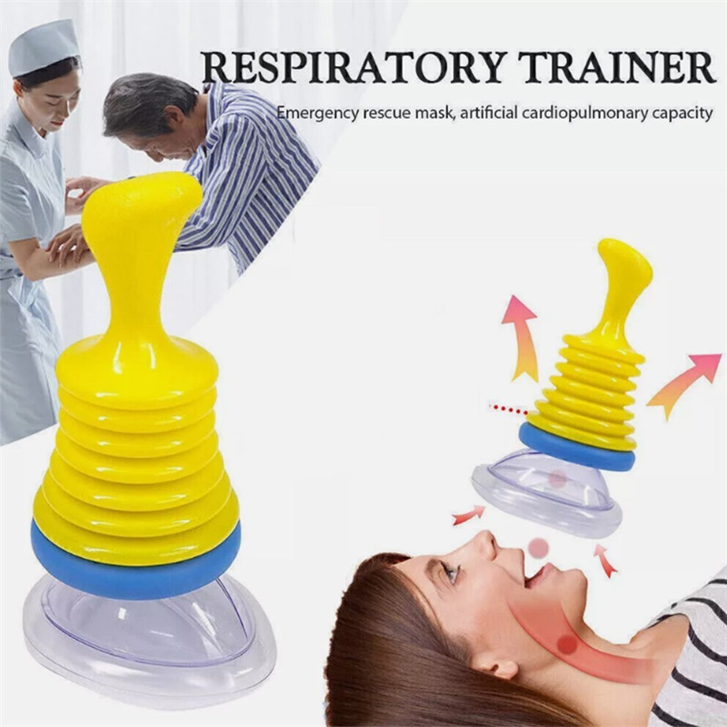 Home Kit Device For Children Adults Reusable Portable - Image 5