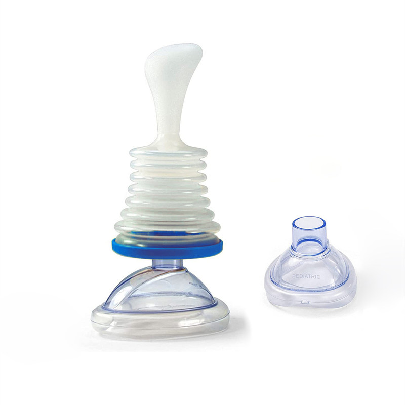 Home Kit Device For Children Adults Reusable Portable - Image 6