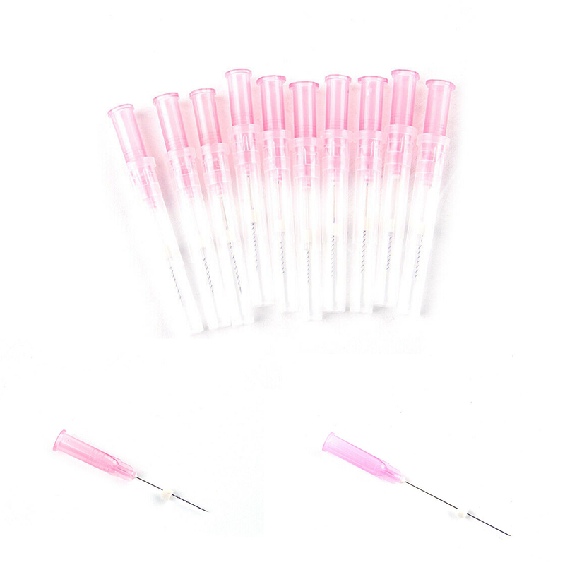 20Pcs/set Tornado Screw/Mono Thread Lifting Premium PDO 29G for Removing Wrin - Image 15