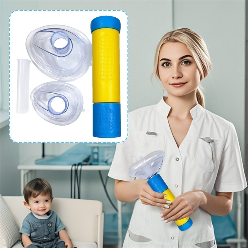 Portable Home Kit -Training equipment - Non medical devices - Image 6