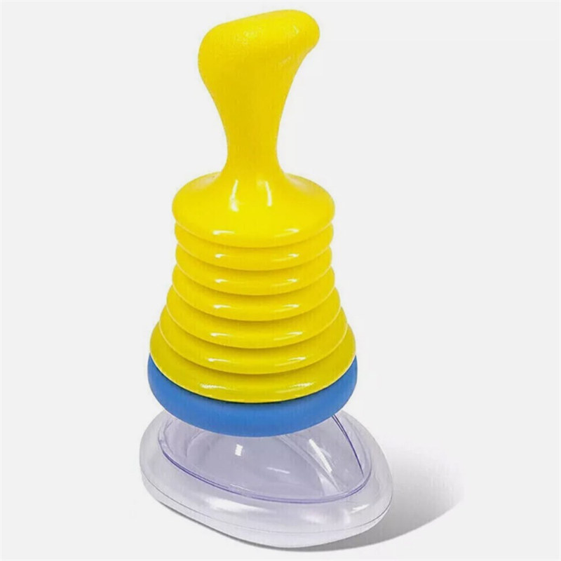 Home Kit Device For Children Adults Reusable Portable - Image 8