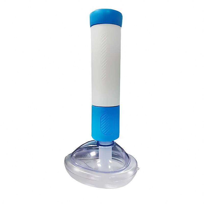 Portable Home Kit -Training equipment - Non medical devices - Image 8