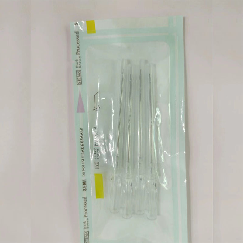 20Pcs/set Tornado Screw/Mono Thread Lifting Premium PDO 29G for Removing Wrin - Image 22