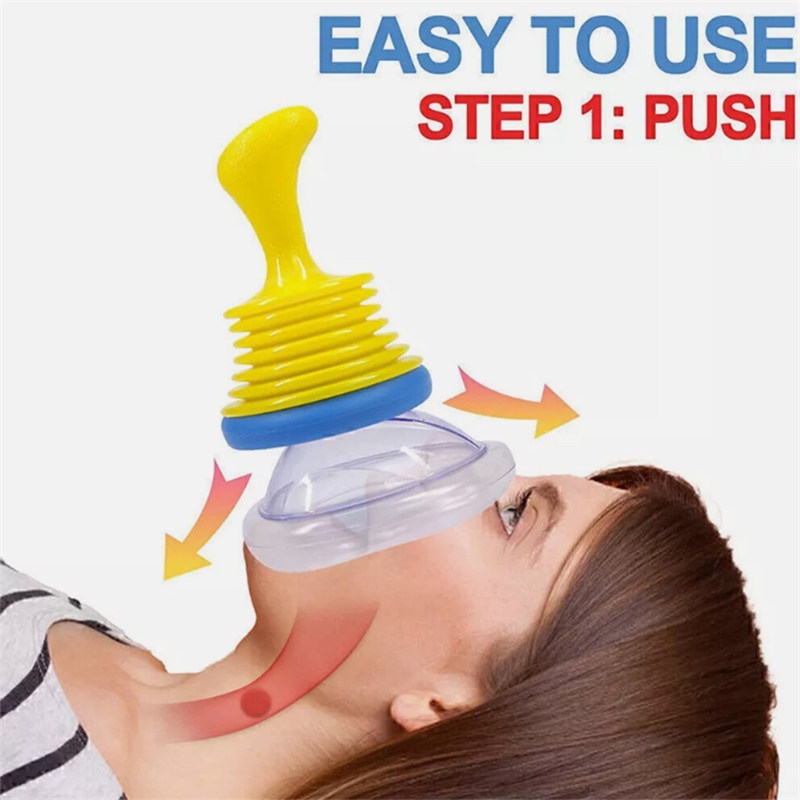 Home Kit Device For Children Adults Reusable Portable - Image 9