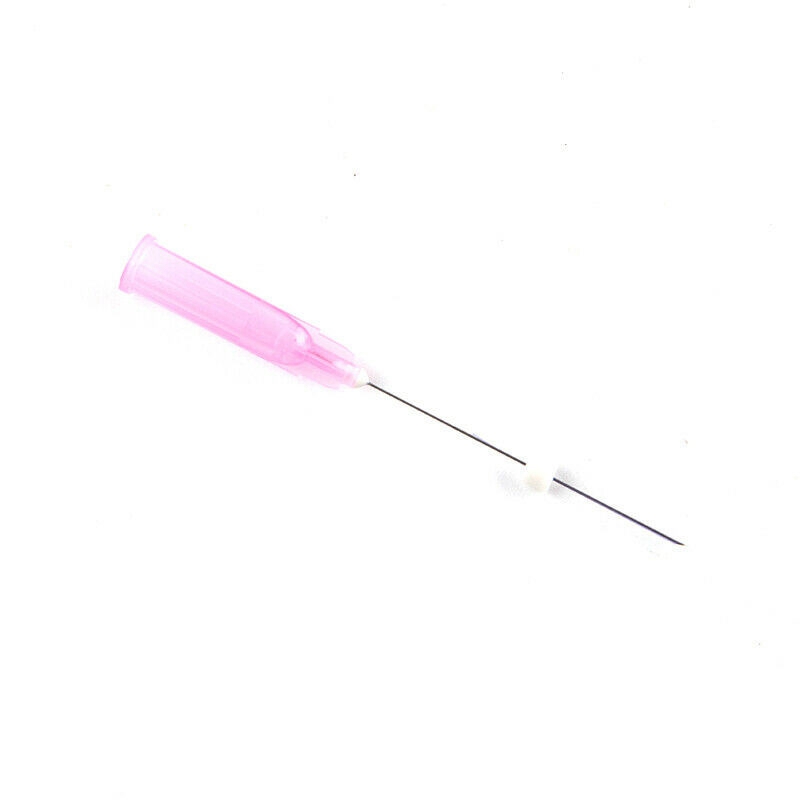 20Pcs/set Tornado Screw/Mono Thread Lifting Premium PDO 29G for Removing Wrin - Image 25
