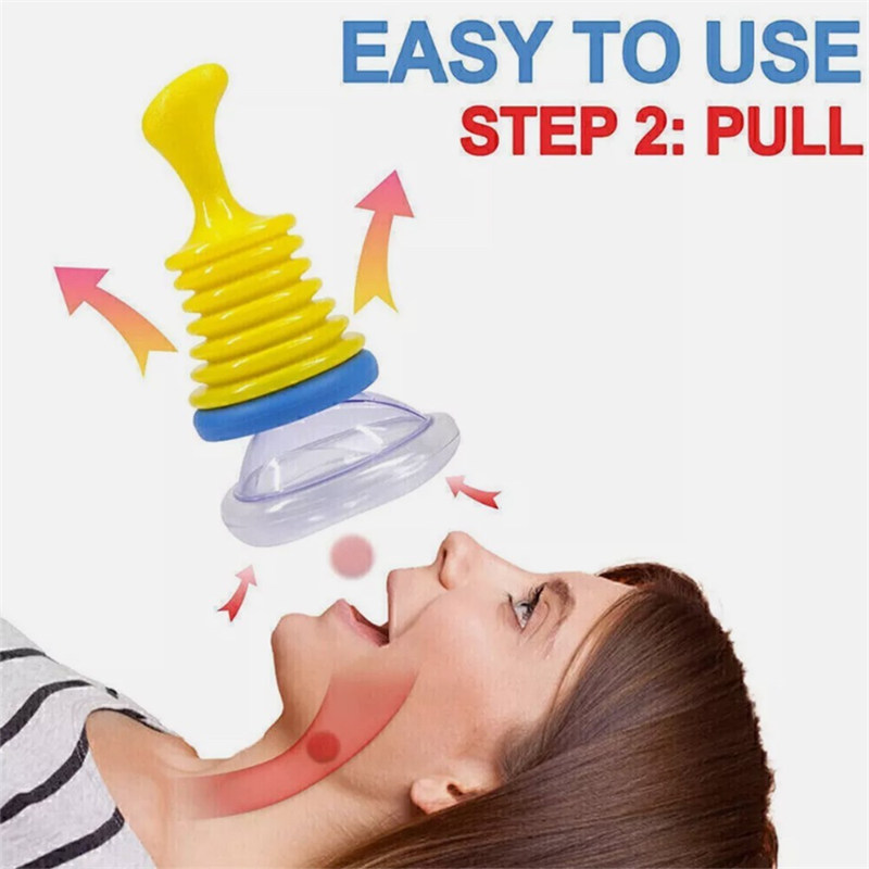 Home Kit Device For Children Adults Reusable Portable - Image 10