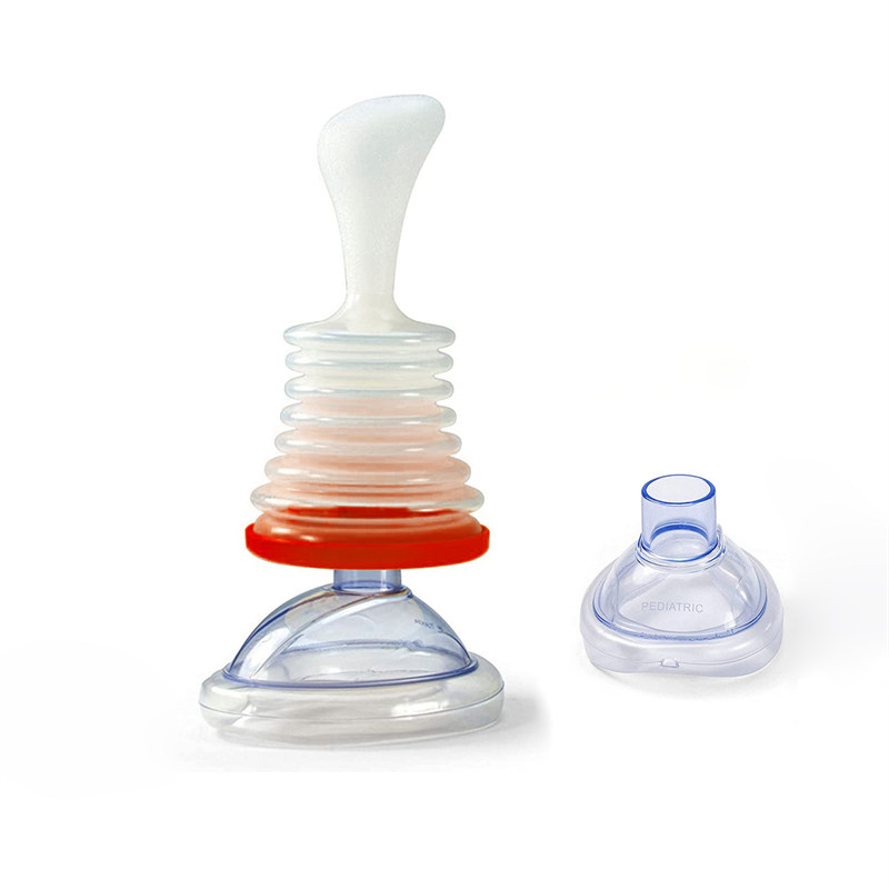 Home Kit Device For Children Adults Reusable Portable - Image 11