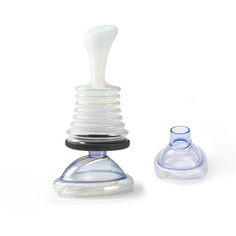 Home Kit Device For Children Adults Reusable Portable - Image 12