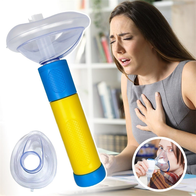 Portable Home Kit -Training equipment - Non medical devices - Image 12