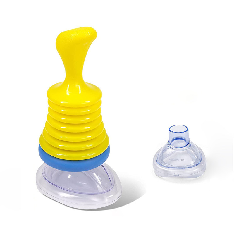 Home Kit Device For Children Adults Reusable Portable - Image 13