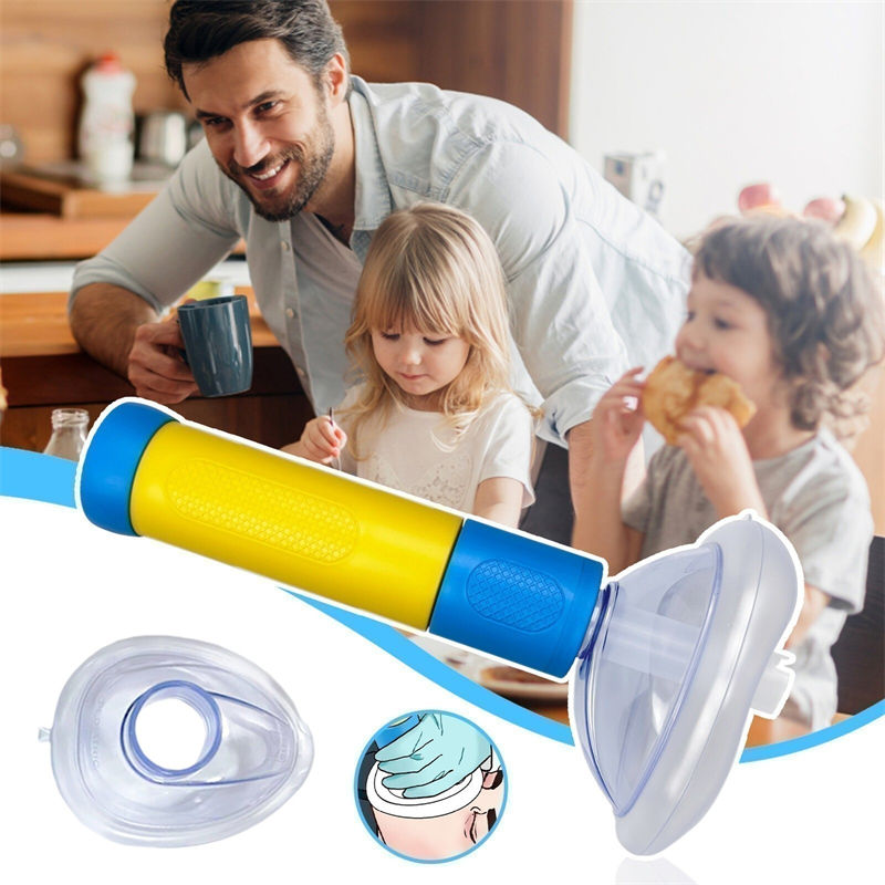 Portable Home Kit -Training equipment - Non medical devices - Image 13